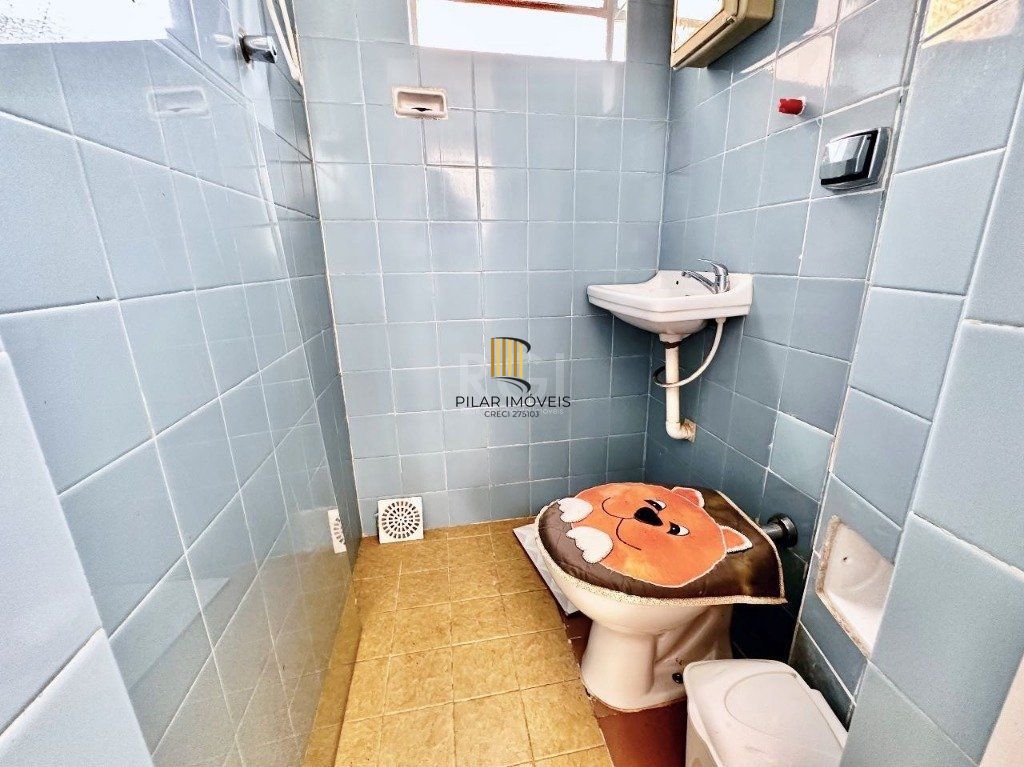 apartamento - 3 dorms - 139,77 m² - Petrópolis