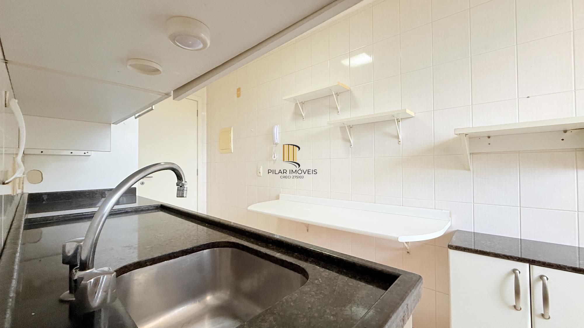Excelente Apartamento com infra completa