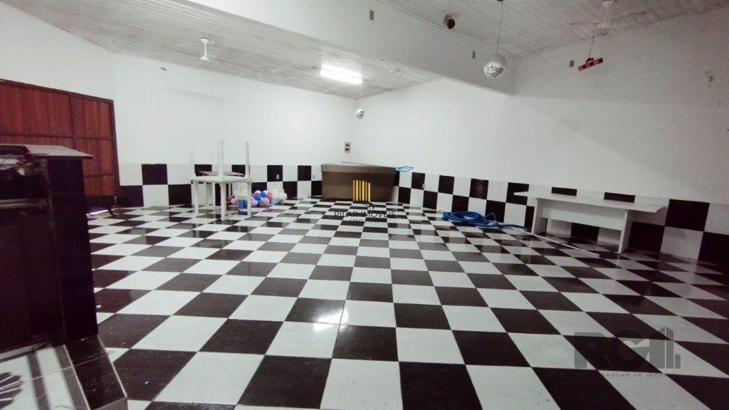casa - 5 dormitórios - 880 m² - Hípica