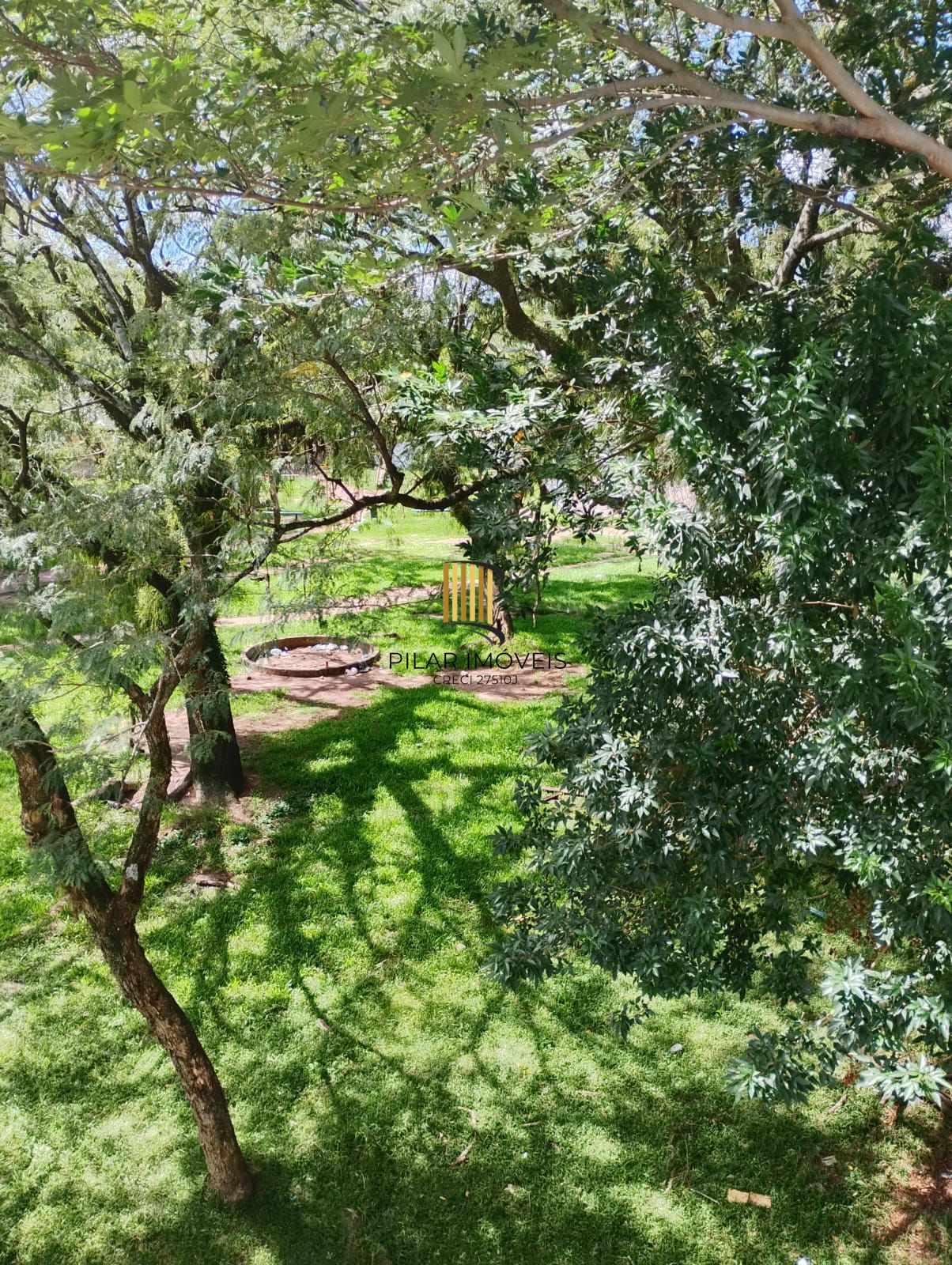 Apartamento 1 dormitório no bairro Cavalhada