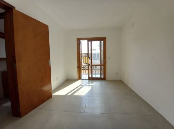 Casa em condomínio 3 Dormitórios , 1 suíte, 2 vagas