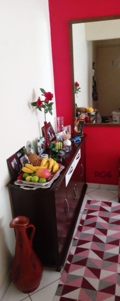 Apartamento de frente 74m² com vaga próximo ao shopping Barra