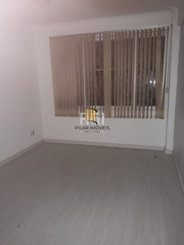 Conjunto/Sala para Venda - 26m², 0 dormitórios, Centro Histórico