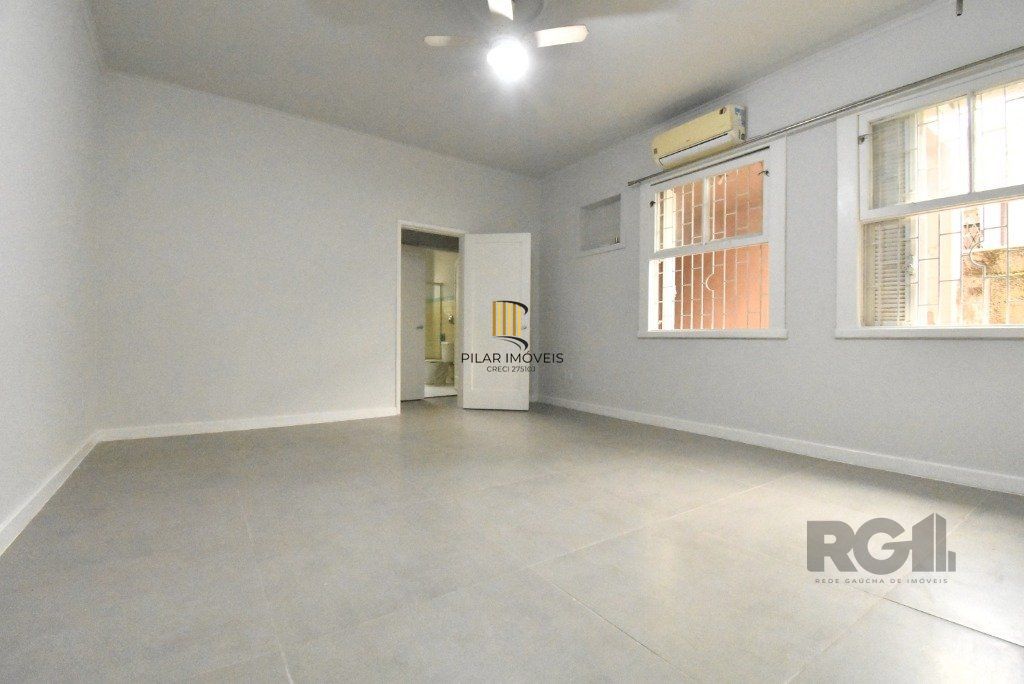 APARTAMENTO - 2 dorms - 2 vagas - 98,00 m² -  MENINO DEUS