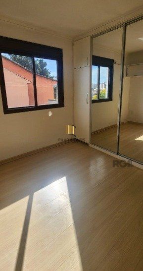 APARTAMENTO - 3 dorms. - 1 vaga dupla - 136,53 m² - JARDIM SÃO PEDRO