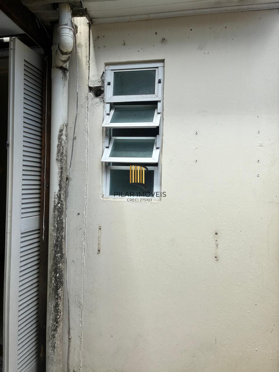 Ótimo Garden na Cidade Baixa