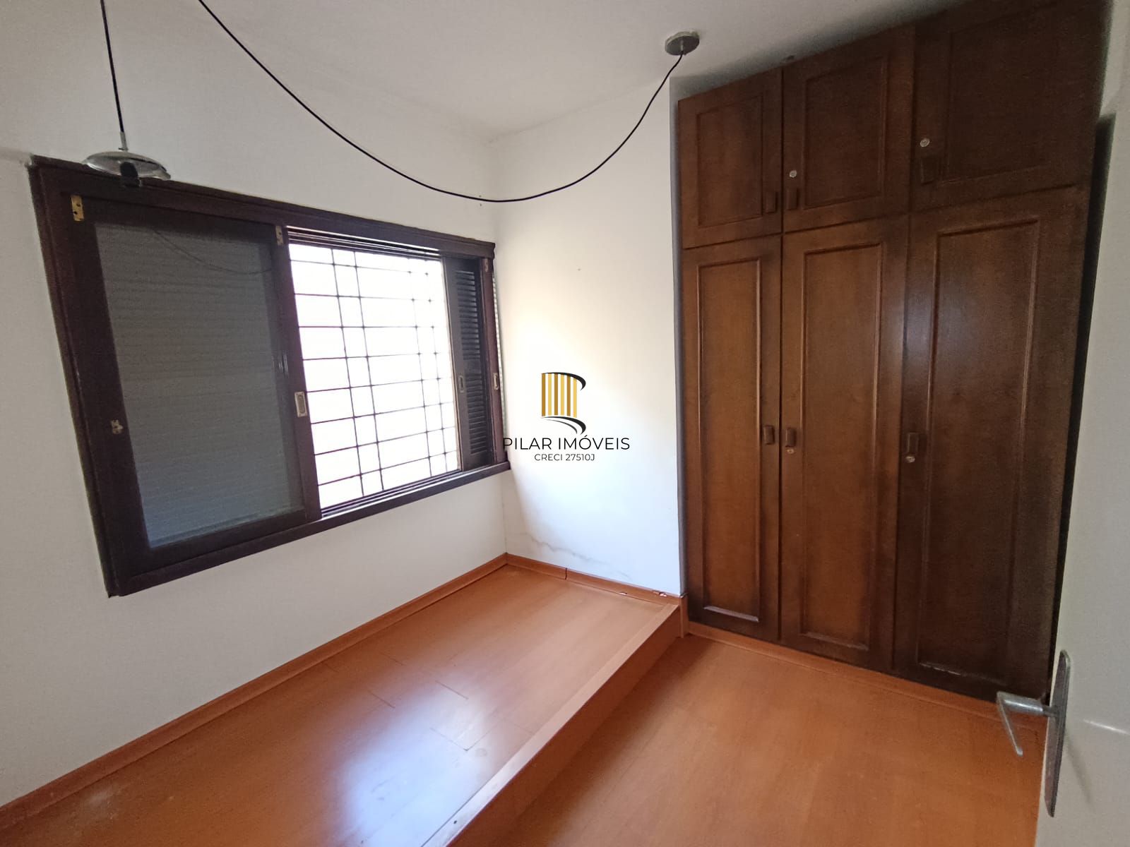 Apartamento 3 dormitórios 1 suíte