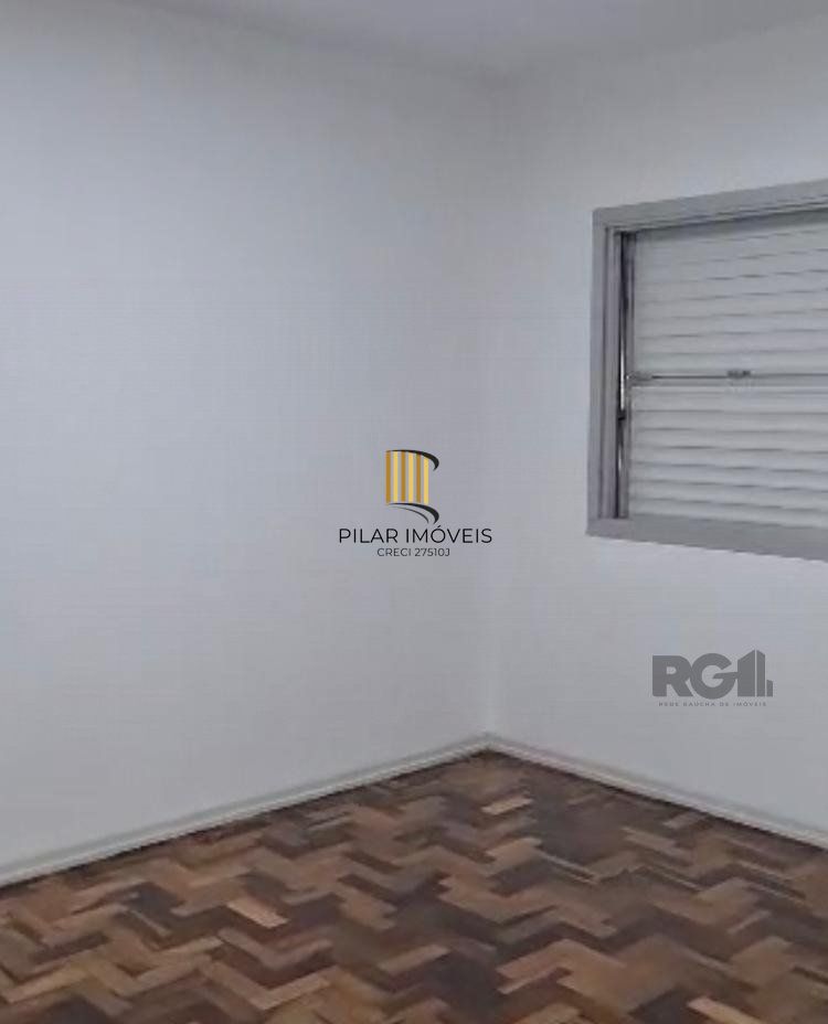 apartamento - 2 - 69,14 m² - Menino Deus