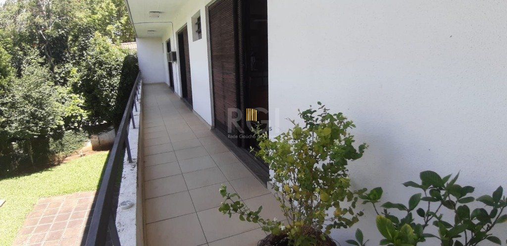 casa - 3 dorms. - 10 vagas - 316,00 m² - Boa Vista