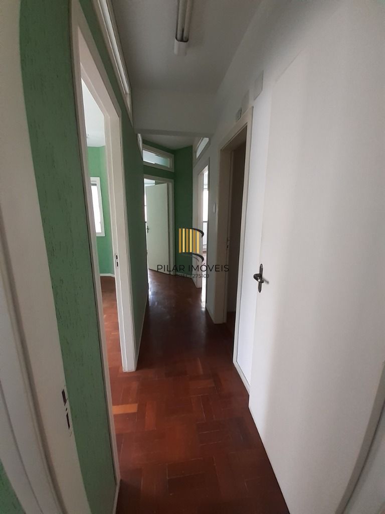 Conjunto/Sala para Venda - 56.14m², 0 dormitórios, Centro Histórico