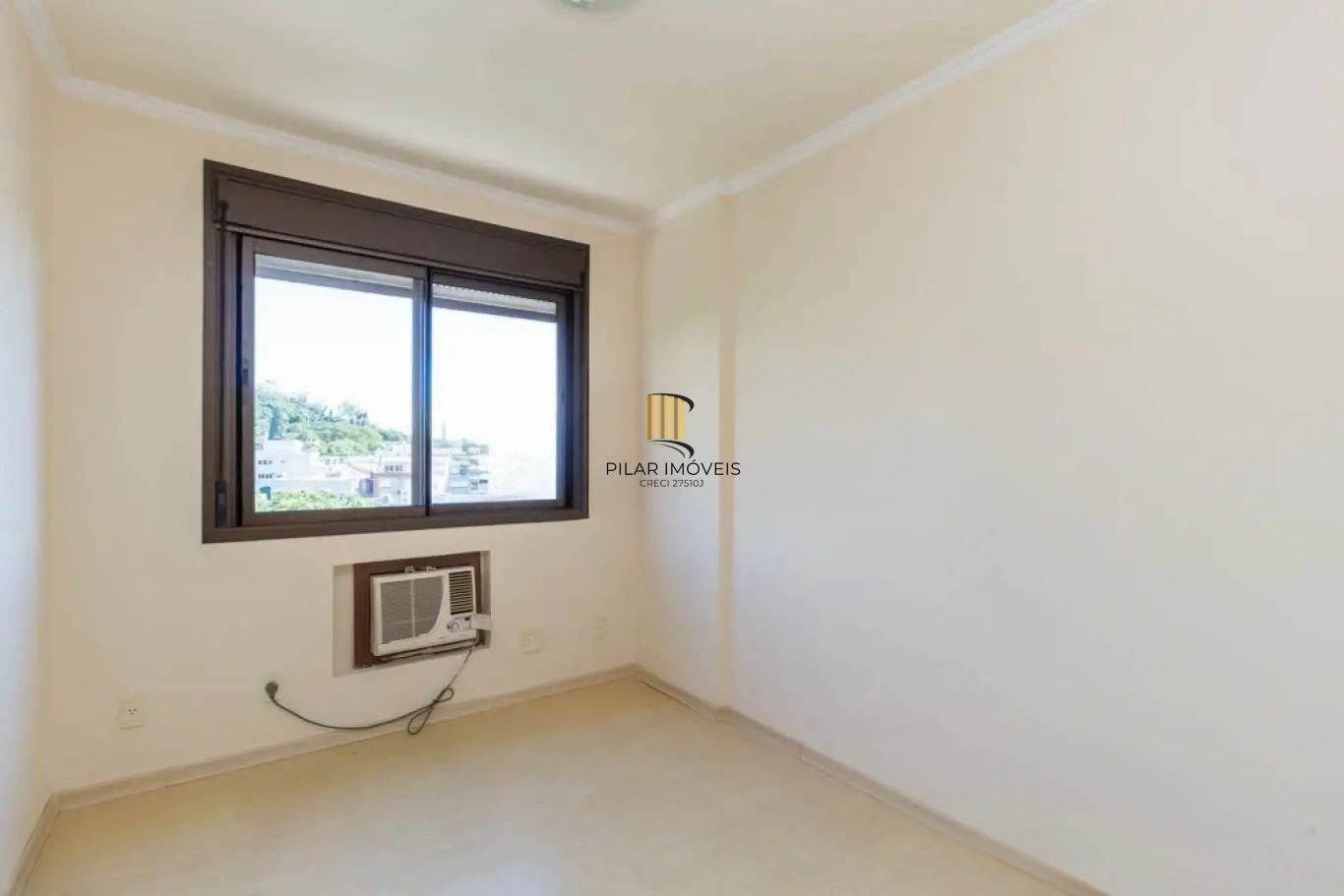 Apartamento 3 dormitórios em frente ao Estádio Beira Rio