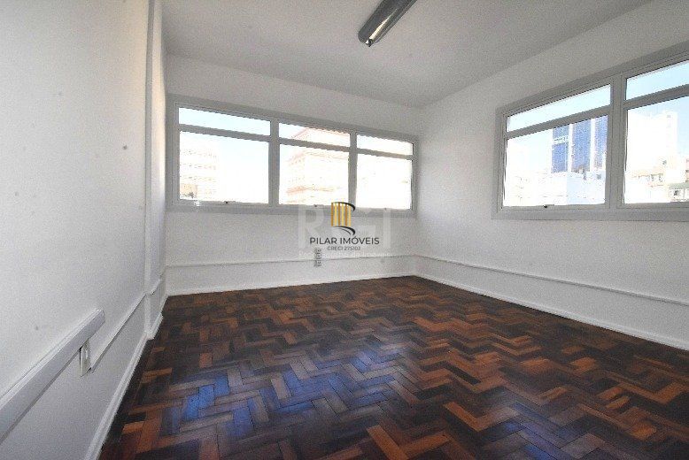 sala - 40,00 m² - Centro Histórico - Pilar Imóveis