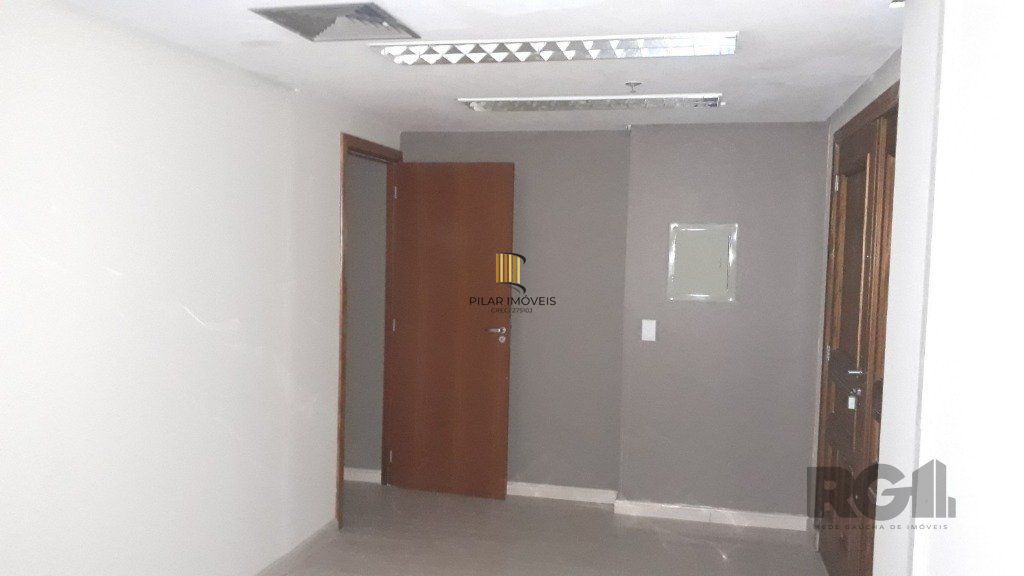 conj/sala - 45,28 m² - Auxiliadora