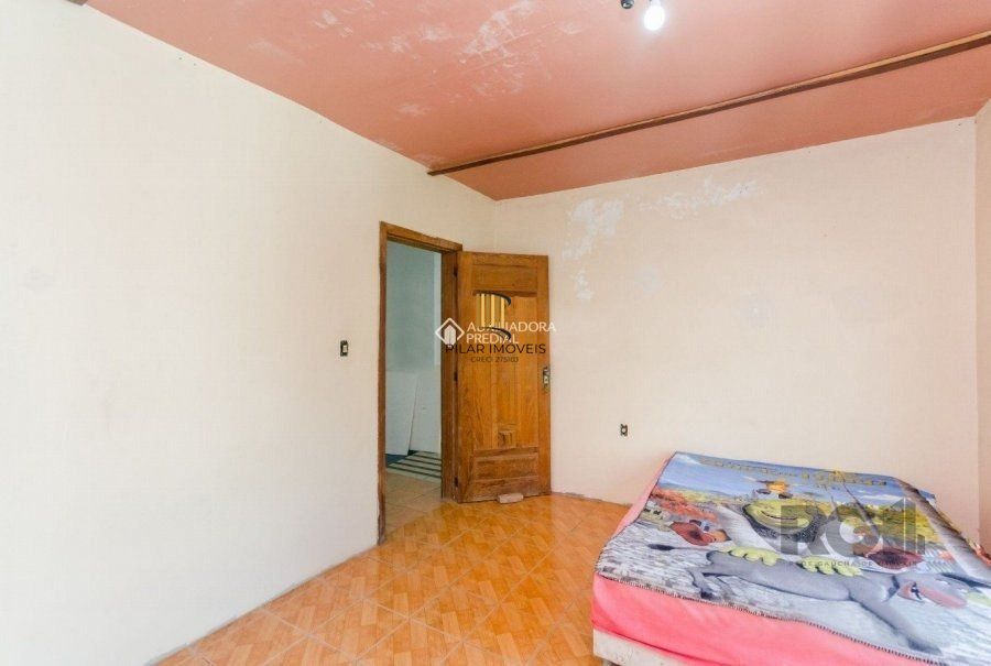 casa -  4 dorm - 3 vagas - 280 m² - Teresópolis