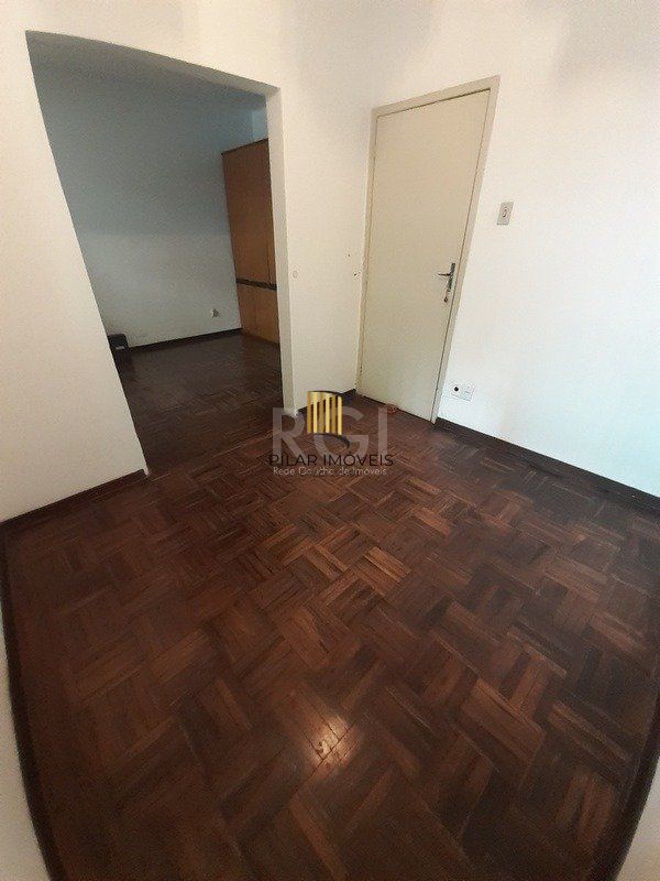 Apartamento para Venda - 76.27m², 3 dormitórios, Centro Histórico