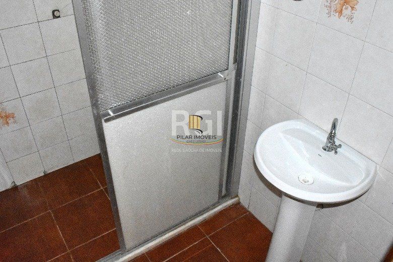 Loja para Venda - 230.6m², 0 dormitórios, 1 vaga - Camaquã