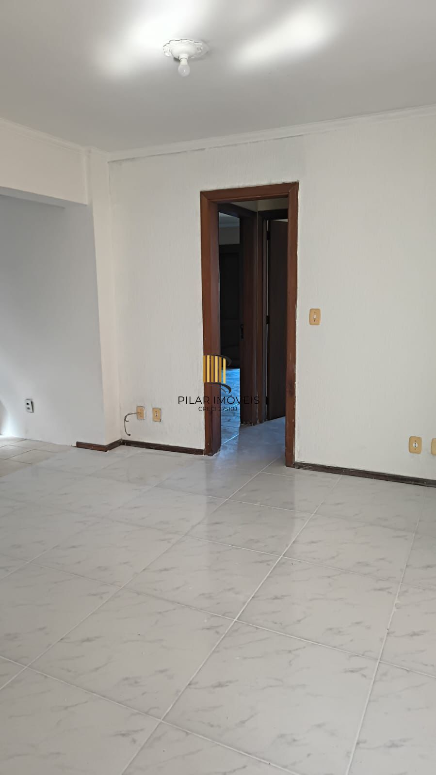 Apartamento 2 dormitórios 79,77m² no Jardim Planalto