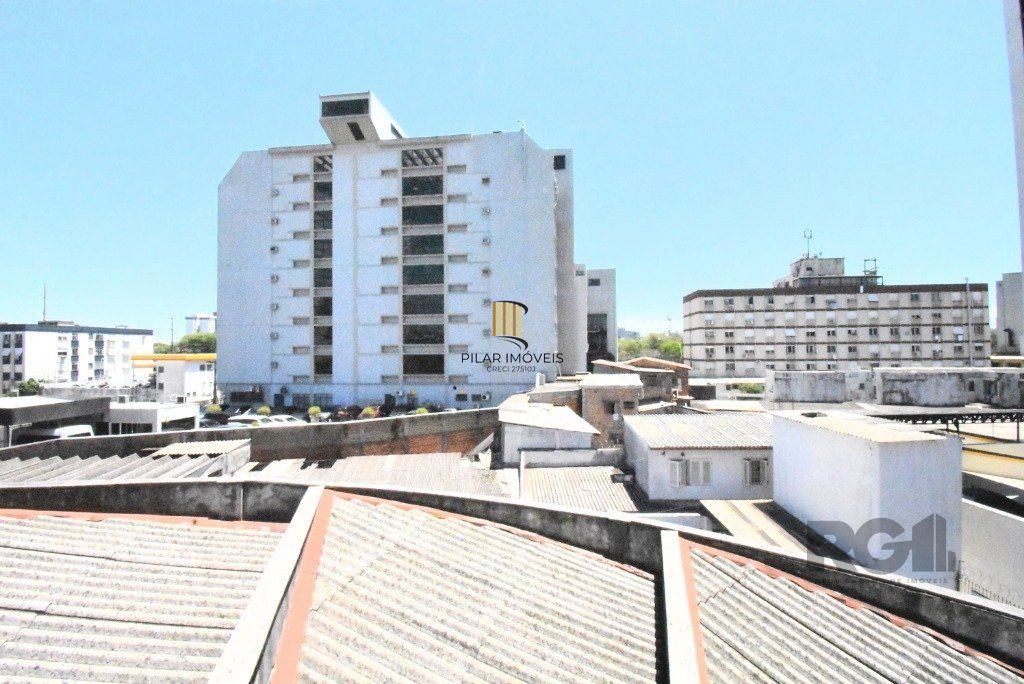 APARTAMENTO - 2 dorms,- 2 vagas - 76,13  m² - AZENHA