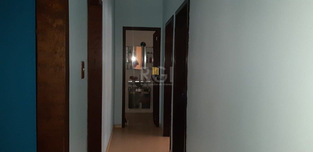 Apartamento 3 dormitórios no bairro Praia de Belas