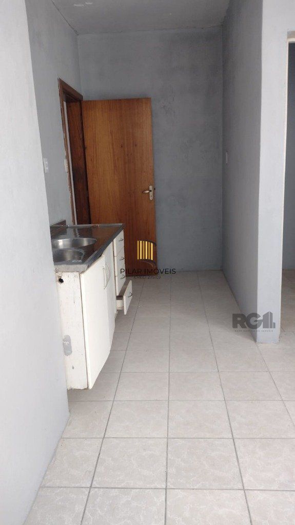 Apartamento para Venda - 74.2m², 3 dormitórios, Azenha