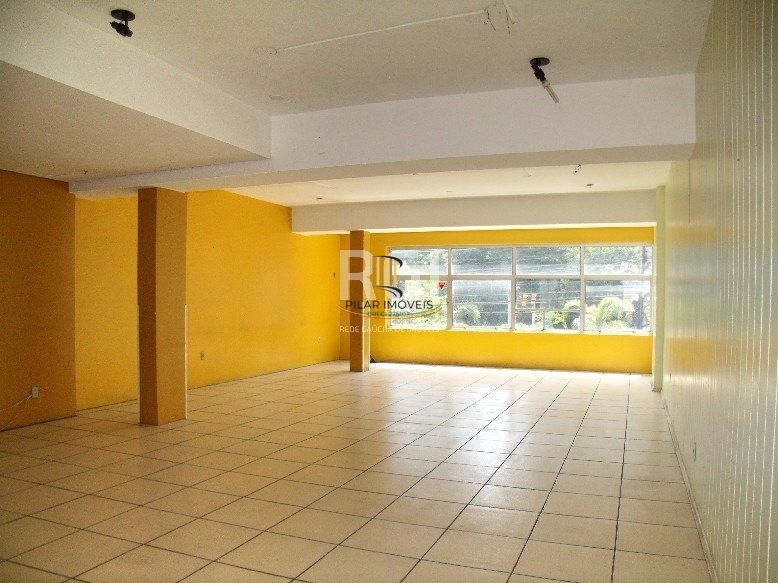 Loja para Venda - 218.86m², 0 dormitórios, Auxiliadora