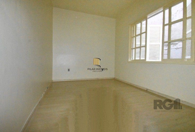 APARTAMENTO - 1 DORM - 35,22 m²  SANTANA