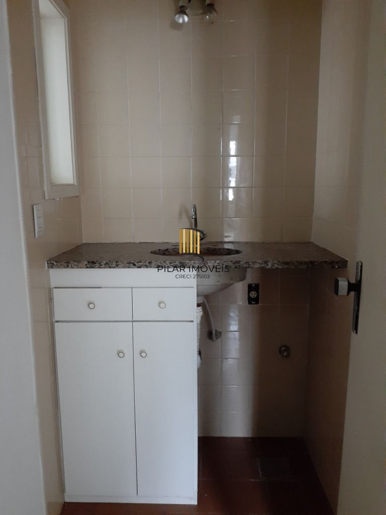 Conjunto/Sala para Venda - 56.14m², 0 dormitórios, Centro Histórico