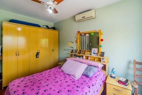 Apartamento  2 dormitórios,  2 banheiros76m²