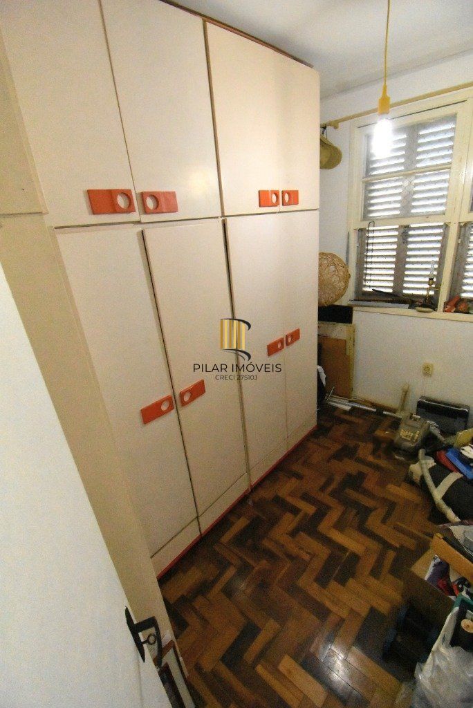 Excelente Apartamento de 2 dormitório a venda