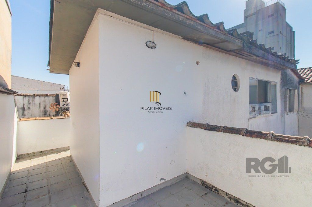 Cobertura à Venda, Conforto e Praticidade em Localização Estratégica