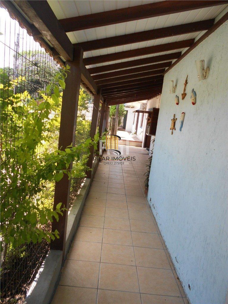 Terreno para Venda - 0m², 0 dormitórios, Vila Nova