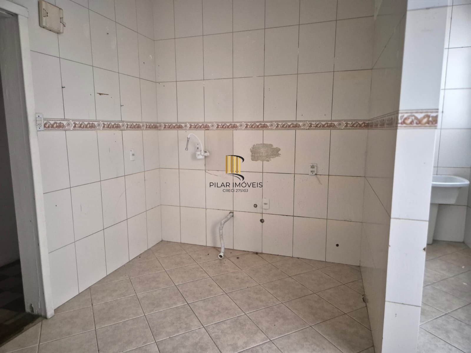 3 dormitórios com 98m²