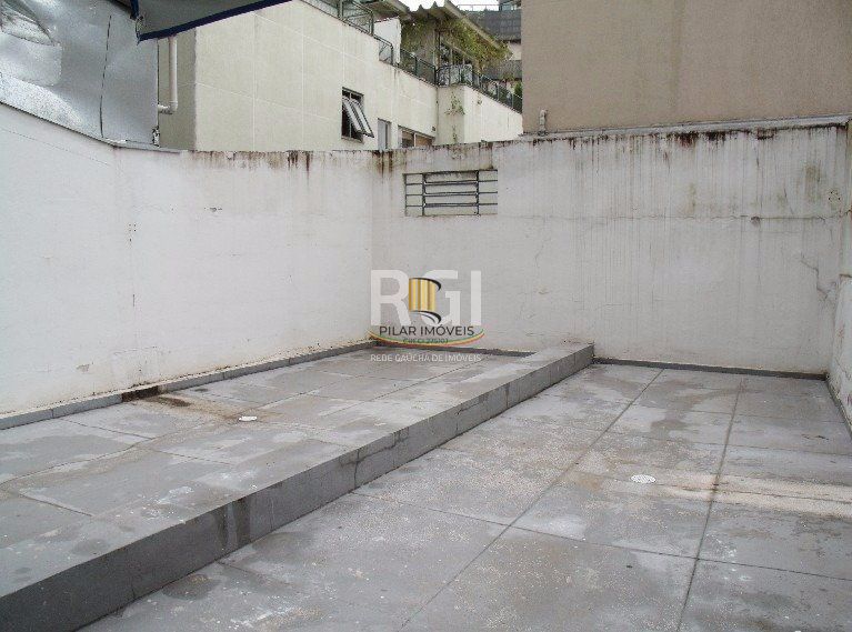 Loja para Venda - 256.25m², 0 dormitórios, Auxiliadora