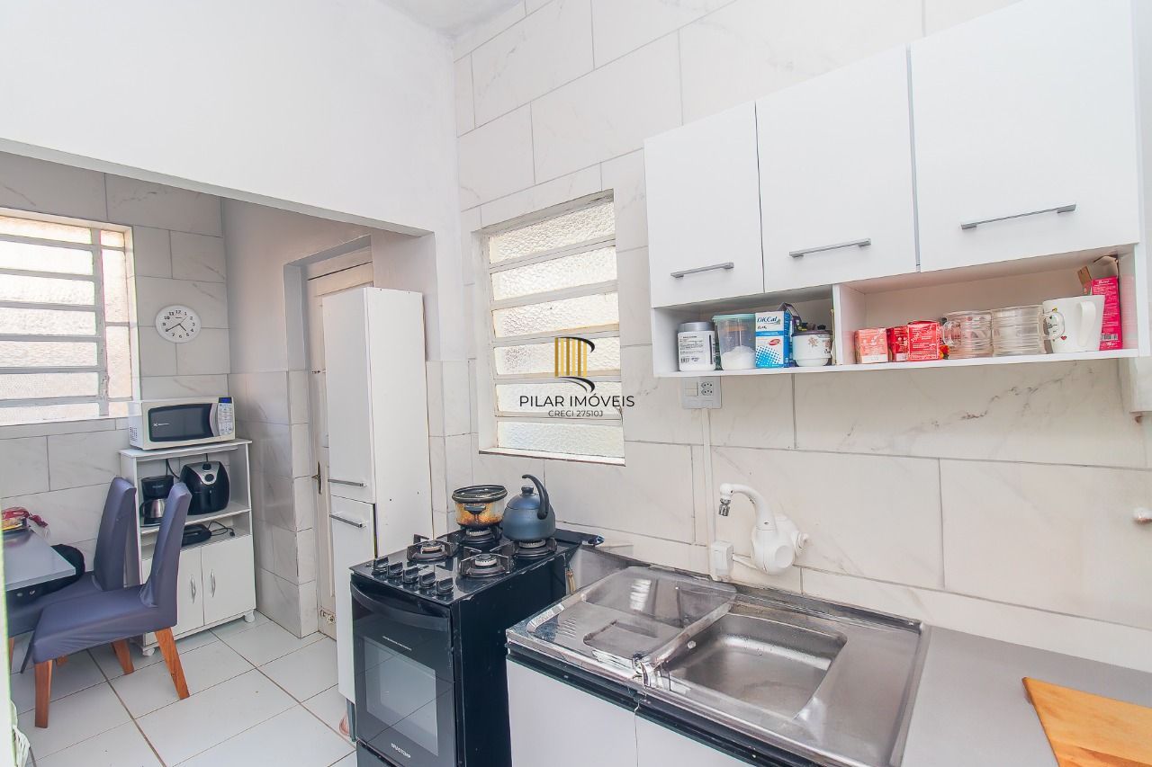 APARTAMENTO - 3dorms - 2 vagas - 98,00 m² -  MENINO DEUS