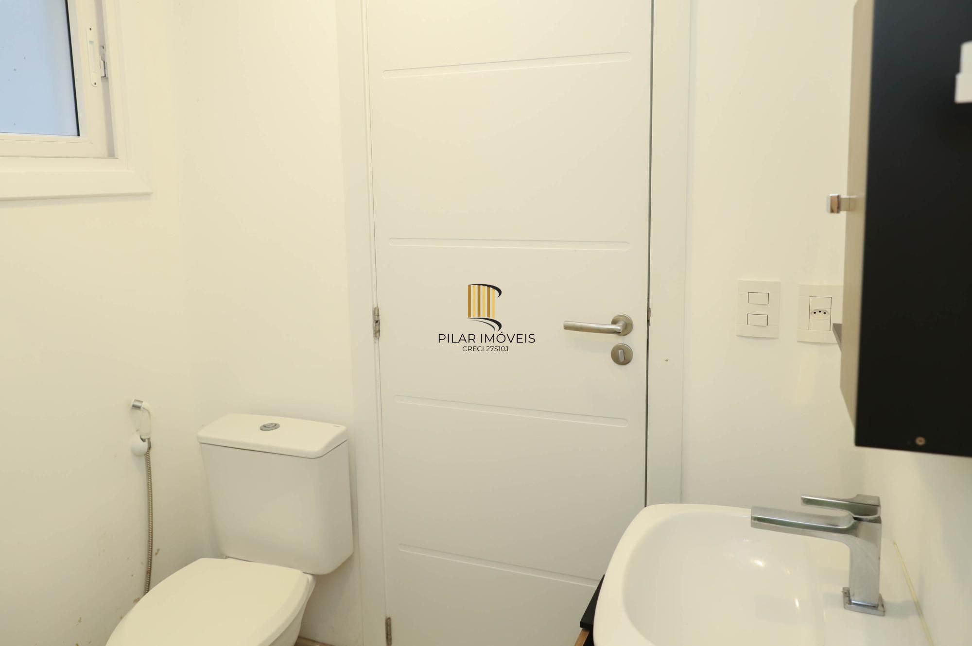 Terraville com 5 suítes