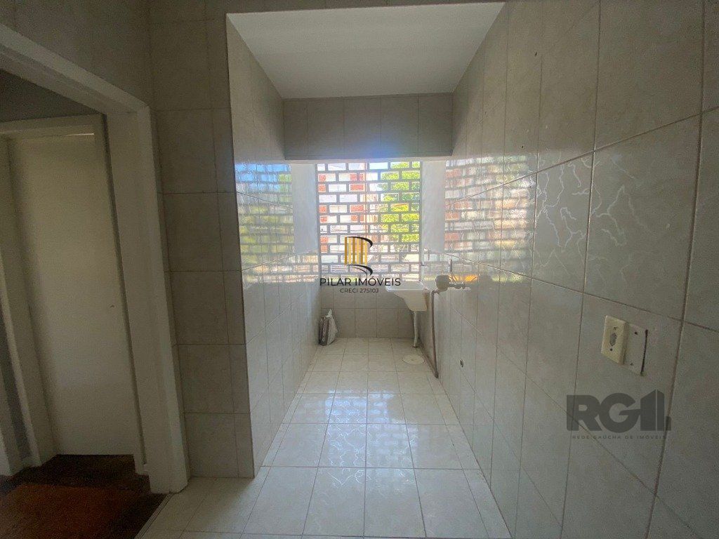 APARTAMENTO - 1 dorm. - 45,93 m² - MENINO DEUS
