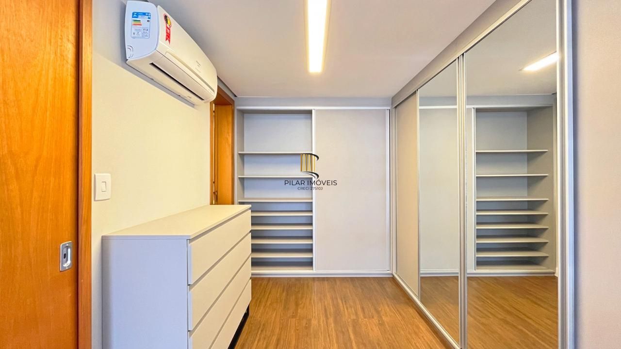 Garden duplex com 02 vagas