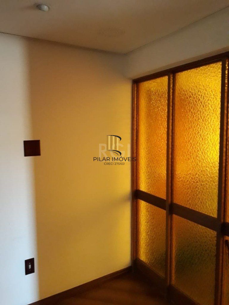 SALA - 36,54 m² - MENINO DEUS