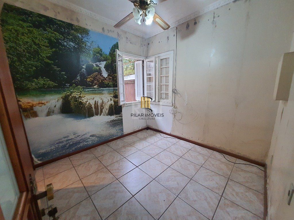 Casa para Venda - 300m², 3 dormitórios, sendo 3 suites, 5 vagas - Santana