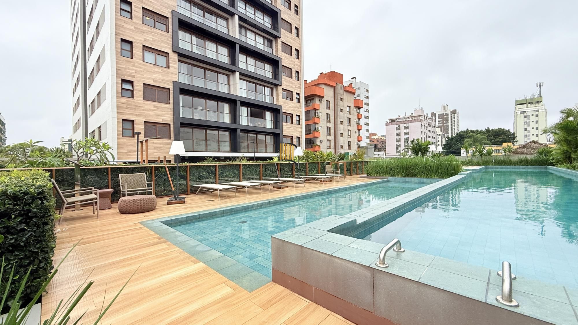 APARTAMENTO 115m2 com 3 DORMITÓRIOS, 1 SUÍTE MASTER E 2 AMERICANAS