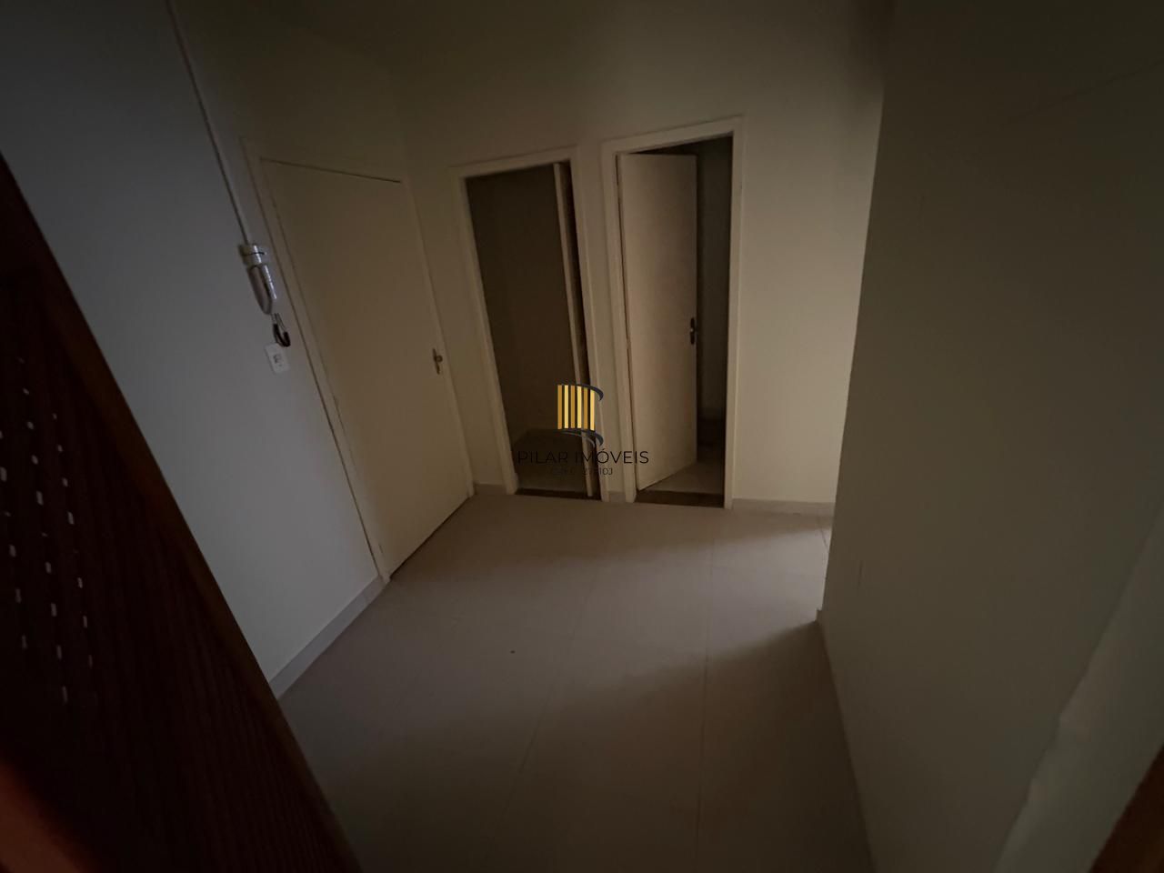 Sala comercial 26,73m² no Centro - Pilar Imóveis