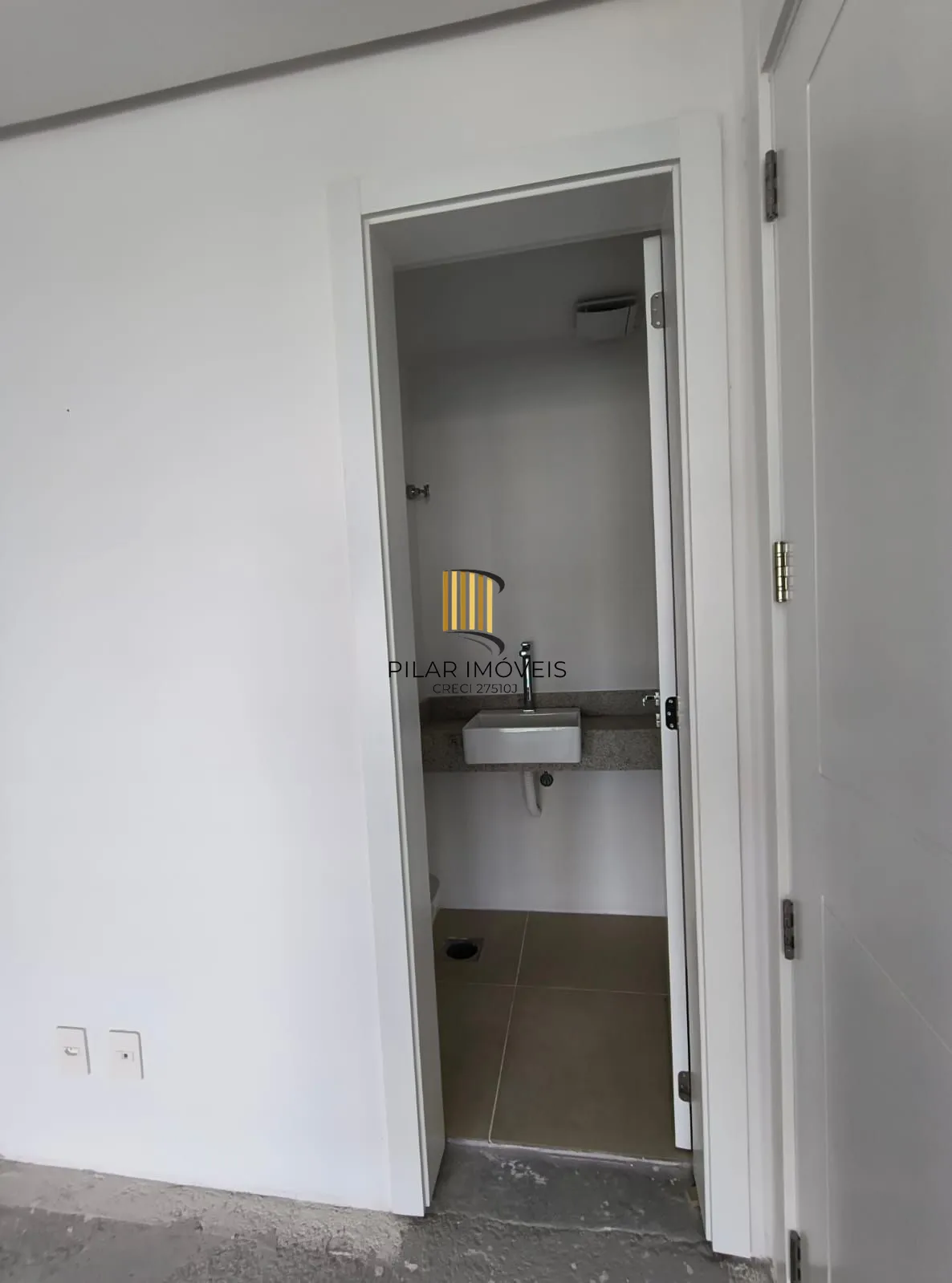 APARTAMENTO 3 suítes- 2 vagas - 1515m - Rua Costa-MENINO DEUS