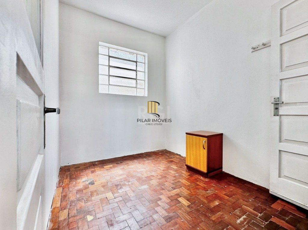 apartamento - 3 dorms - 139,77 m² - Petrópolis