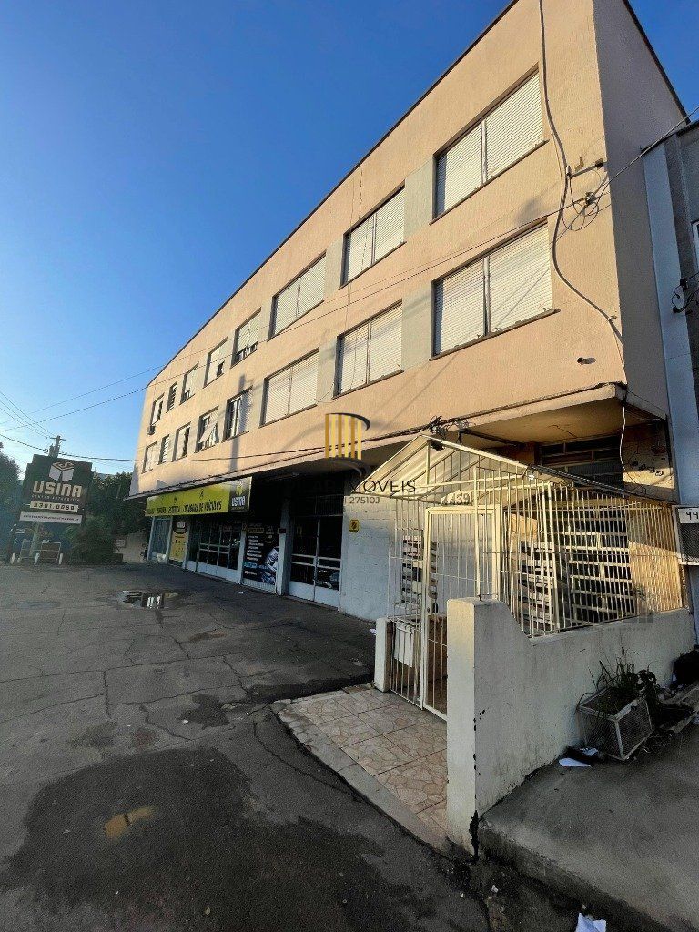 3D em 109m²