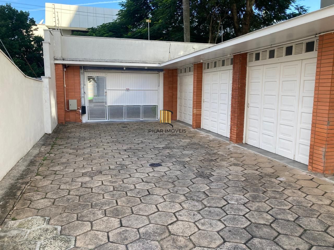 Apartamento 3 dormitórios no bairro Menino Deus