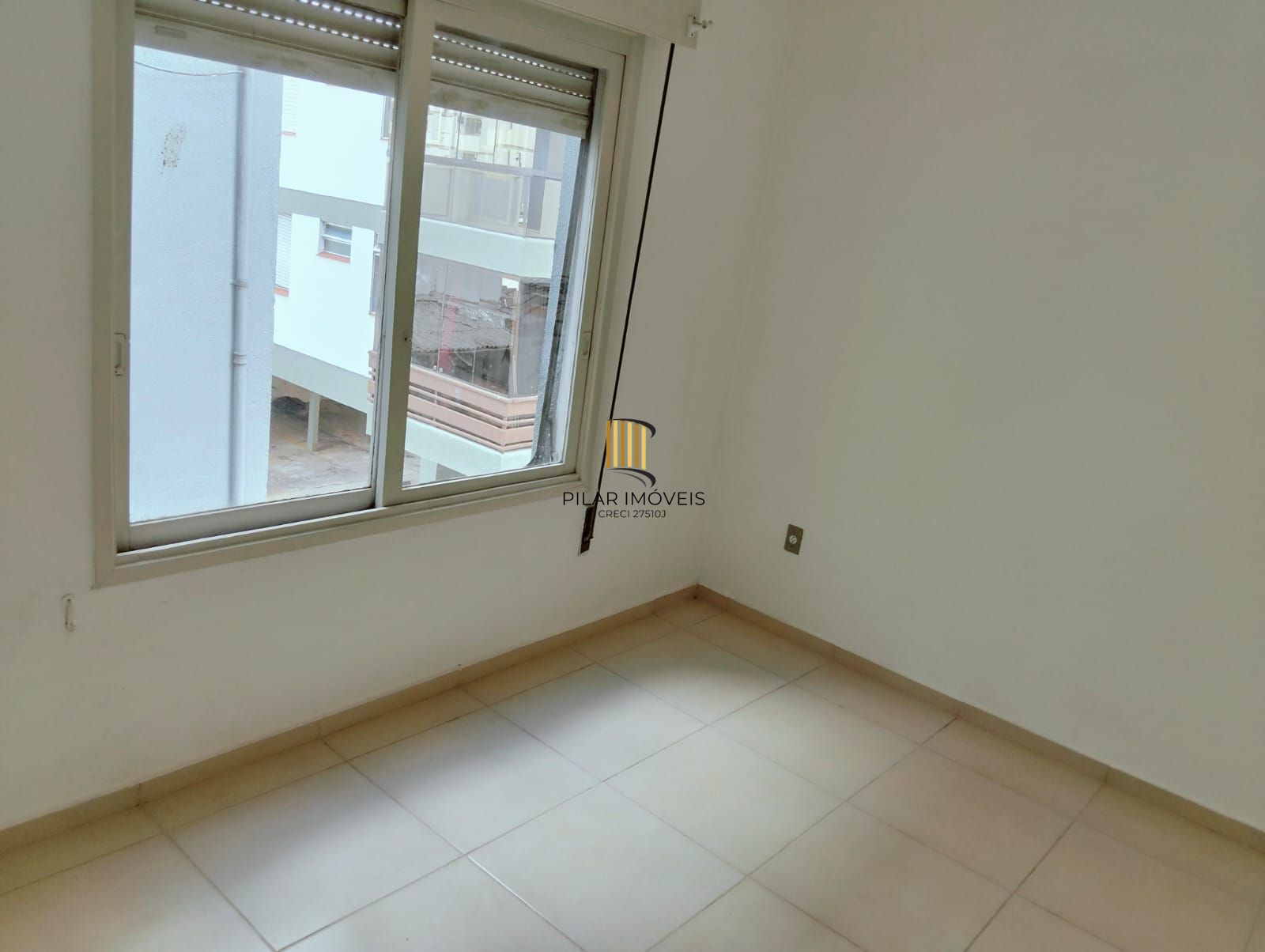 apartamento - 1 dorm. - 40 m² - Menino Deus
