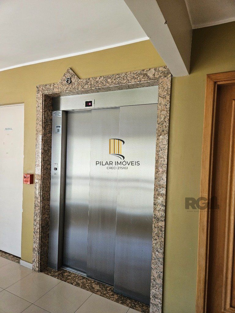 SALA COMERCIAL NO MENINO DEUS