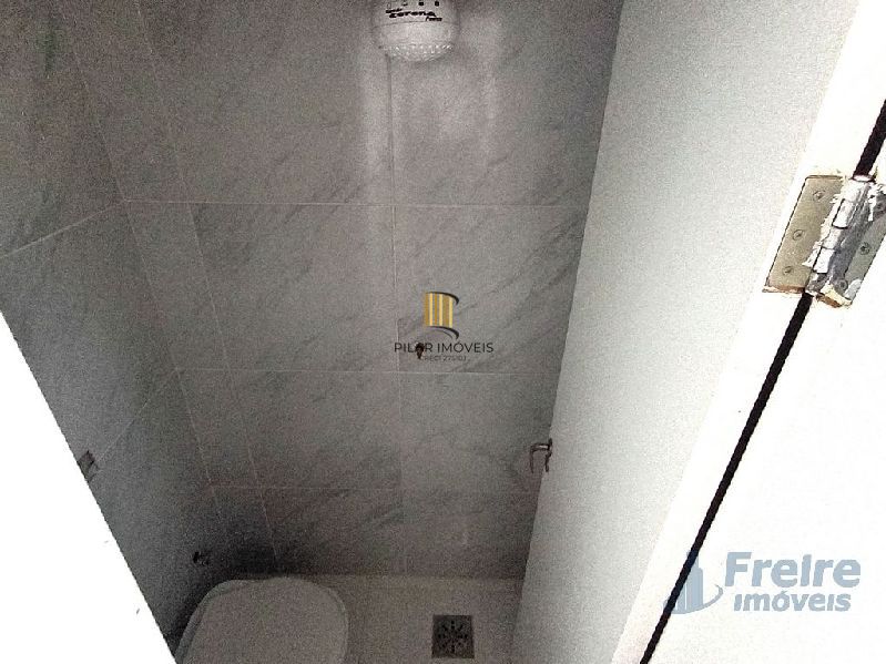 Apartamento 2 dormitórios no bairro Menino Deus