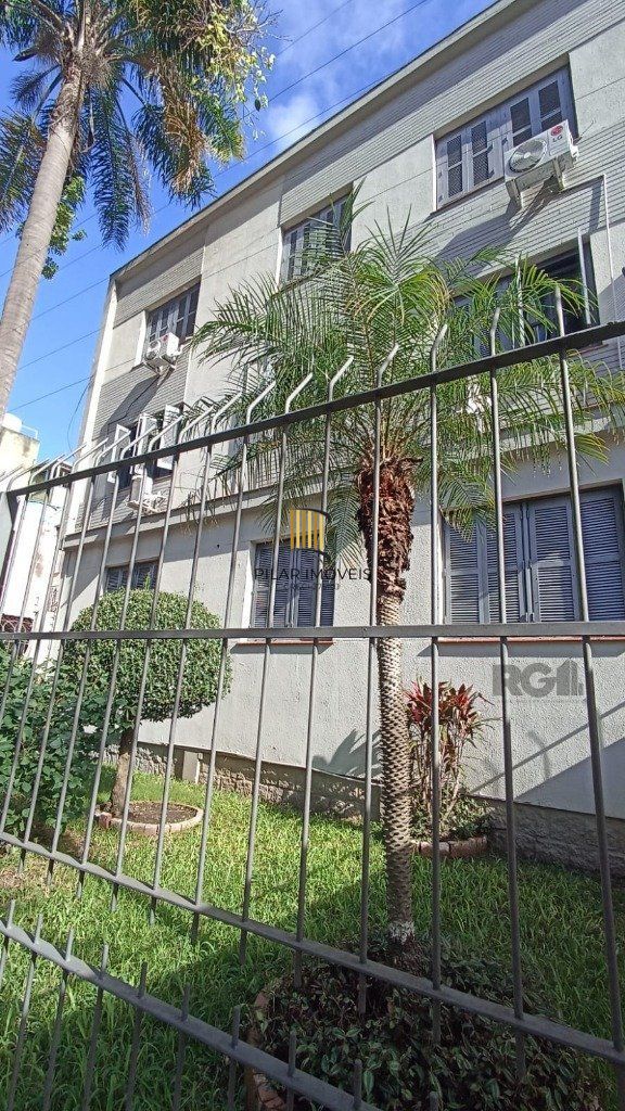 APARTAMENTO - 2 dorms. - 49,80 m² - MENINO DEUS - Pilar Imóveis