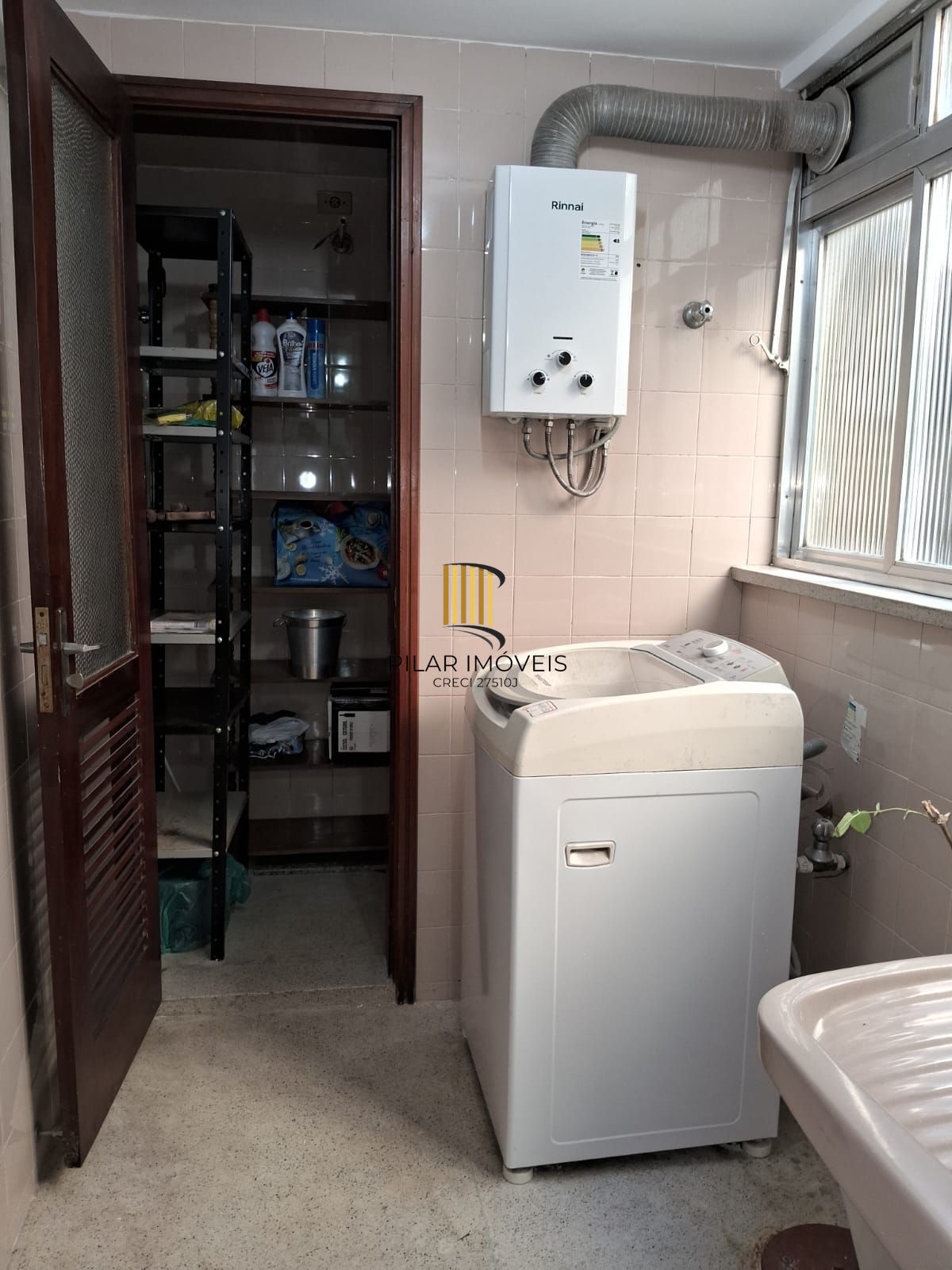 Apartamento - 2 dorm - 69m² -  BAIRRO  FARROUPILHA